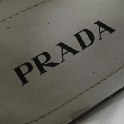 Giày sneaker PRADA 2EE364 - Hàng hiệu Authentic 903892