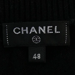 CHANEL P70991K10160 Áo len - Hàng hiệu Chính hãng 774483