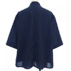 Áo khoác HERMES - Hàng hiệu Authentic 898412