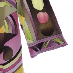 Thời trang Leonar LEONARD FASHION Áo 634769