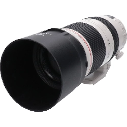 Ống kính EF100-400mm F4.5-5.6L IS II - Hàng hiệu Authentic 877900