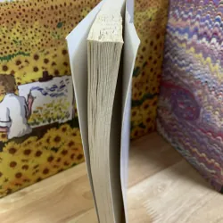 Từ Điển Triết Học HAMBERMAS - Andrew Edger 754775