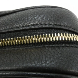 Túi đeo vai Gucci SOHO 308364 A7M0G - Hàng hiệu chính hãng 767031