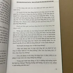 Tạo Dựng Thương Hiệu Nổi Tiếng 600883