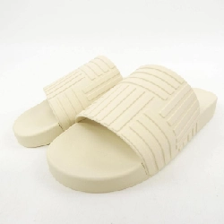 BOTTEGA VENETA 690105 V1060 9031 Sandal - Hàng hiệu Chính hãng 903750