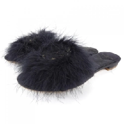 Giày sandal LOUIS VUITTON - Hàng hiệu Authentic 831264