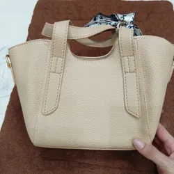 Túi xách QC 729932