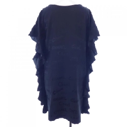 Chanel CHANEL P72427V63957 22P Áo thun 628239