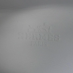 Giày sneaker HERMES Impulse Chaine d'Ancre 241228Z - Hàng hiệu Authentic 829500