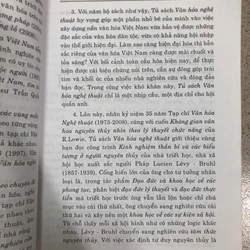 KINHU NGHIỆM THẦN BÍ & BIỂU TƯỢNG Ở NGƯỜI NGUYÊN THỦY -LÉVY BRUHL 455754
