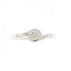 Nhẫn kim cương PT1000 0.20CT 669999