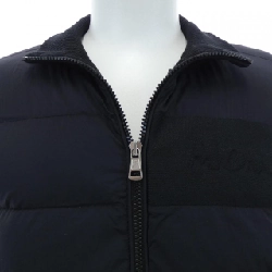 Moncler MONCLER 20919B51600 Áo khoác lông - Hàng hiệu Chính hãng 889214