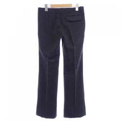 Quần INCOTEX 648104