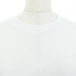 Áo thun ENFOLD 300ES180-2180 - Hàng hiệu Chính hãng 823145