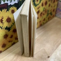 Cầu Nguyện - Chế Lan Viên - Sách Khổ Nhỏ 925551