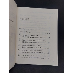 Con chúng ta hạnh phúc là được mới 90% 2019, HCM1107 911704