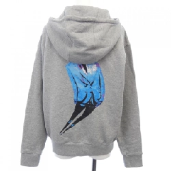 Áo khoác LOUIS VUITTON - Hàng hiệu Authentic 899985