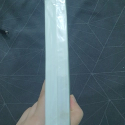 "Gấm hoa giữa đời" (bản đặc biệt, bìa xanh) - An Ni Bảo Bối 521583