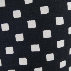 【Khuyến mãi】Áo khoác CHRISTIAN DIOR 639476