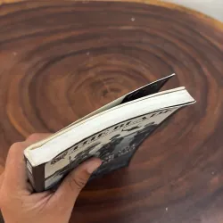 I Lịch Sử: Bí Mật Chôn Vùi Sự Thật Tàn Bạo - Trịnh Lữ (Dịch) - Chu Lai (Giới Thiệu) - 2003 1010424