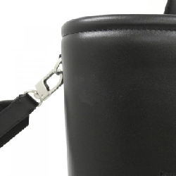 Montblanc 198737 Túi - Hàng hiệu Chính hãng 764408