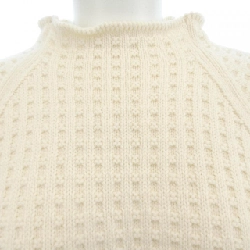 【Mã giảm giá】Louis Vuitton LOUIS VUITTON Áo len 644128