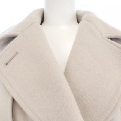 Áo khoác UNITED TOKYO - Hàng hiệu Authentic 825830