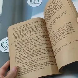 Bài Soạn Văn 9 2 (1989) 713799