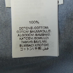 Áo thun BRUNELLO CUCINELLI - Hàng hiệu Authentic 893923