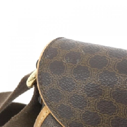 Túi xách vai Celine - Hàng hiệu Chính hãng 805712