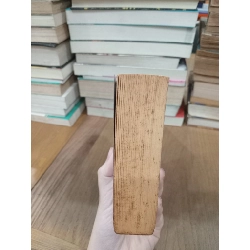 Still waters - Tami Hoag 740659