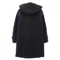 【Mã giảm giá】Áo khoác duffle MACKINTOSH 630718