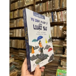 Tư duy pháp lý của luật sư - Nguyễn Ngọc Bích 120110