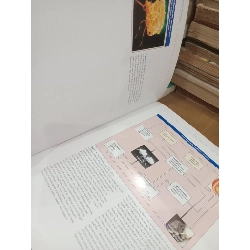 Atlas of Atherothrombosis - Editor-in-Chief: Eric J Topol 1024410