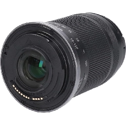 Ống kính RF-S18-150mm F3.5-6.3IS STM - Hàng hiệu Authentic 879564