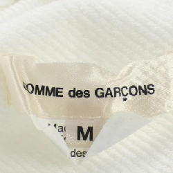 COMME des GARCONS GO-T026 Áo - Hàng hiệu Authentic 813709