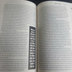 Trở Nên Phi Thường 712147