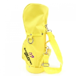 【Mã giảm giá】Túi MASTER BUNNY 660996