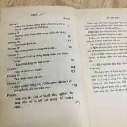 CHÂM CỨU CHỮA BỆNH 973633