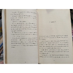 All these perfect strangers - Aoife Clifford 787545