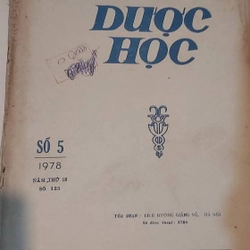 Tạp chí về y dược 493837