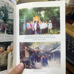 Đội Việt Nam Tuyên truyền giải phóng quân [SV1] 713487