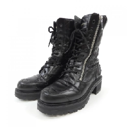 Giày bốt CHRISTIAN DIOR 662169