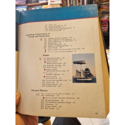 CONTEMPORARY COLLEGE PHYSICS - Jones / Childers 304538