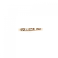 Nhẫn kim cương K18PG 670698