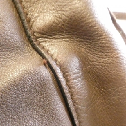 Túi xách Hermès Caravan Vertical MM 049022CK - Hàng hiệu Chính hãng 771067