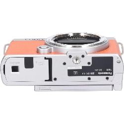 ＤＣ－Ｓ９ - Hàng hiệu Authentic 877882