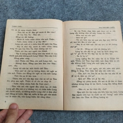 NHƯ ÁNG MÂY CHIỀU - THANH CHÂU 538087