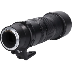 Ống kính Z180-600mm F5.6-6.3VR - Hàng hiệu Authentic 879274