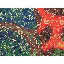 Dây đai toàn bộ - Hàng hiệu Authentic 875916